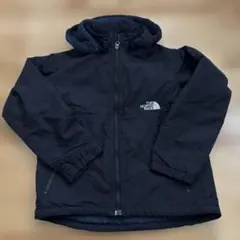 140 ノースフェイス