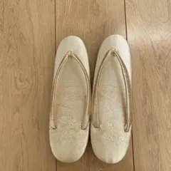 kinako様 リクエスト 2点 まとめ商品