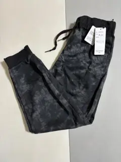 【新品】ズボン ボトムス パンツ 男の子 150cm