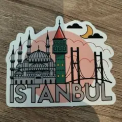 Item thumbnail for item cf5cbc74-9af2-4f21-a0e3-9a509414fa90