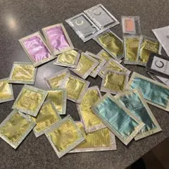 Item thumbnail for item 4a4d5641-e4e5-435e-b653-823cdfdd1c24