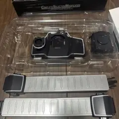 仮面ライダー鎧武 csm