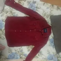 Vanquishのアウターのサムネイル