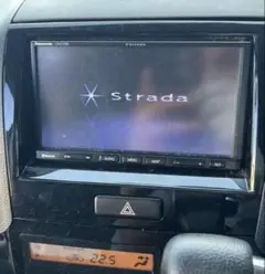 2026年最新】パナソニック ストラーダ cn-re05dの人気アイテム - メルカリ