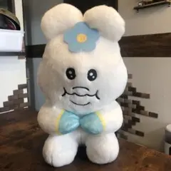 Item thumbnail for item 5f20c64d-acd0-40d4-b14b-21f6f312cd39