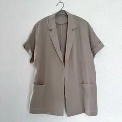 まるるん様 リクエスト 2点 まとめ商品