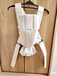 Item thumbnail for item d6b52ce5-8d5f-456f-b8bb-632120fde8f2