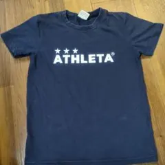 Item thumbnail for item e0b33cce-5e63-4cce-a81b-f6e6b2a2acdf