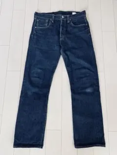 2026年最新】Sugar Cane ストレートデニムの人気アイテム - メルカリ