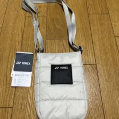 未使用品