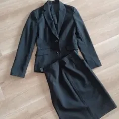 スーツ
