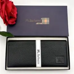 新品未使用 長財布