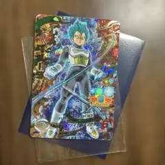 2026年最新】ドラゴンボールヒーローズ旧弾の人気アイテム - メルカリ