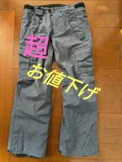 Item thumbnail for item b801c030-3db8-44ea-9e2c-aa686597e508