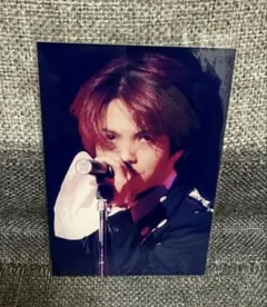 Item thumbnail for item 6d8fa2dc-9676-4897-9dc5-dcfc3185e99f