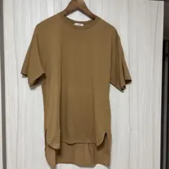 トゥモローランド　マカフィー　Tシャツのサムネイル