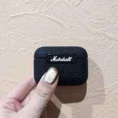 Marshall MOTIF Ⅱ A.N.C ケースのみ - メルカリ