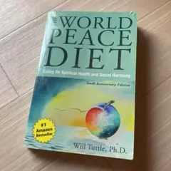 Item thumbnail for item ae8db6f1-0f6a-44fb-8f47-4d24704f4b23