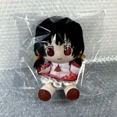 2026年最新】歌愛ユキ ぬいぐるみの人気アイテム - メルカリ