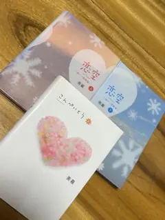 Item thumbnail for item 36cec8a1-d151-468e-b854-1bfd7435ae47