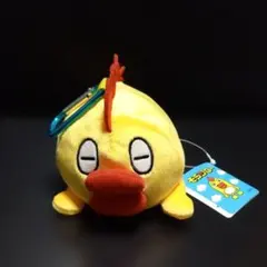 Item thumbnail for item faa043eb-96de-4201-ac84-9079f4265c02