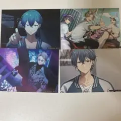 ハンドレッドノート ブロマイドL10枚 2025年最新】ハンドレッド ブロマイドの人気アイテム - メルカリ