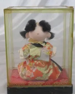 Item thumbnail for item b3d63130-c45f-41e3-a052-5d267615b598