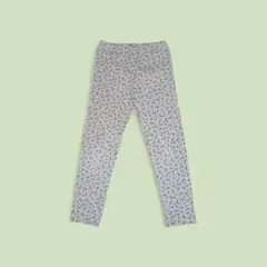 ユニクロキッズレギンス Ｌサイズ135～145