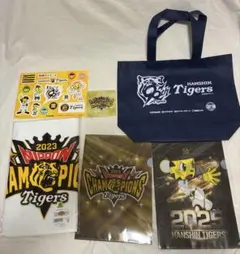 2026年最新】阪神タイガース 優勝記念グッズの人気アイテム - メルカリ
