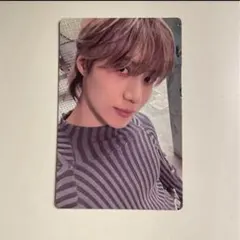 2026年最新】Taemin テミン eternal トレカの人気アイテム - メルカリ