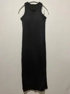 Item thumbnail for item 5fca027a-d3b2-46db-84ca-9e110a7e92f4