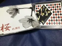 2025年最新】FANATIC CRISISの人気アイテム - メルカリ