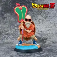 2026年最新】亀仙人 ドラゴンボール dxソフビフィギュアの人気アイテム