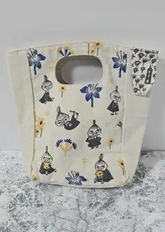 Item thumbnail for item e13aa769-0595-4a7b-a587-a1f787414814