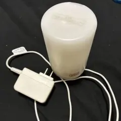 無印良品 アロマディフューザー