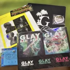 Item thumbnail for item dc244643-a07b-4616-8adf-677e9e05512d