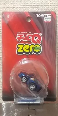 新品 未開封 レア チョロQ zero まとめ 新品 未開封 レア チョロQ zero まとめ 希少 レア 新品未開封