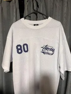 新品 stussy スリップマット 1枚 レコード supreme XL シャツ - メルカリ