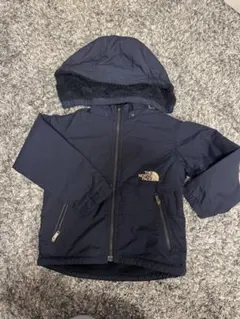 Item thumbnail for item 2b9e1542-63e8-4893-a32d-8b0ba9a3962a