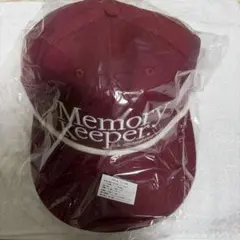 TATOO STUDIO YAMADA キャップ 山田蓮MemoryKeeper - メルカリ
