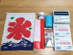 Item thumbnail for item 163b0610-2783-49a8-8937-004462b2ac3c