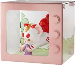 有兽焉 有獣焉 カードケース 2026年最新】有兽焉の人気アイテム - メルカリ