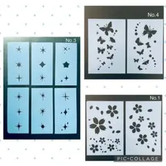 チャッピー様 リクエスト 3点 まとめ商品