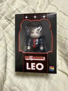 2025年最新】山田涼介 フィギュアの人気アイテム - メルカリ