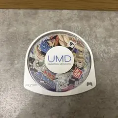 PSP トリコ　グルメサバイバル