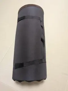 ごろ寝マット　長座布団　80×180 持ち運び用