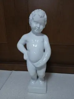 リヤドロ社 NAO タカシマヤオリジナル ローズちゃん 陶器 置物 - メルカリ