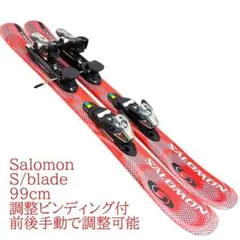 2025年最新】ファンスキー salomonの人気アイテム - メルカリ