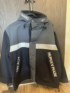 m72098097457_1.jpg?1765346040