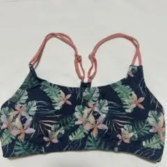 【SPOUT】水陸両用ヨガウェア カップ付きスポーツブラのサムネイル